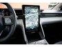 Ford Explorer Select Extended Range RWD 77 kWh + COMFORT PACK II / MEMORY / AGR STOELEN