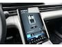 Ford Explorer Select Extended Range RWD 77 kWh + COMFORT PACK II / MEMORY / AGR STOELEN