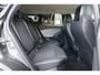Ford Explorer Select Extended Range RWD 77 kWh + COMFORT PACK II / MEMORY / AGR STOELEN
