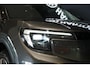 Ford Explorer Select Extended Range RWD 77 kWh + COMFORT PACK II / MEMORY / AGR STOELEN