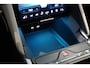 Ford Explorer Select Extended Range RWD 77 kWh + COMFORT PACK II / MEMORY / AGR STOELEN
