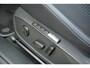 Ford Explorer Select Extended Range RWD 77 kWh + COMFORT PACK II / MEMORY / AGR STOELEN