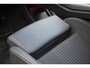 Ford Explorer Select Extended Range RWD 77 kWh + COMFORT PACK II / MEMORY / AGR STOELEN