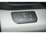 Ford Explorer Select Extended Range RWD 77 kWh + COMFORT PACK II / MEMORY / AGR STOELEN
