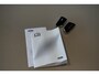Ford Explorer Select Extended Range RWD 77 kWh + COMFORT PACK II / MEMORY / AGR STOELEN