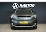 Ford Explorer Select Extended Range RWD 77 kWh + COMFORT PACK II / MEMORY / AGR STOELEN