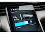 Ford Explorer Select Extended Range RWD 77 kWh + COMFORT PACK II / MEMORY / AGR STOELEN