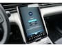 Ford Explorer Select Extended Range RWD 77 kWh + COMFORT PACK II / MEMORY / AGR STOELEN