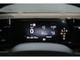 Ford Explorer Select Extended Range RWD 77 kWh + COMFORT PACK II / MEMORY / AGR STOELEN