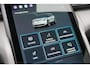 Ford Explorer Select Extended Range RWD 77 kWh + COMFORT PACK II / MEMORY / AGR STOELEN