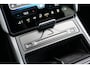 Ford Explorer Select Extended Range RWD 77 kWh + COMFORT PACK II / MEMORY / AGR STOELEN