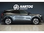 Ford Explorer Select Extended Range RWD 77 kWh + COMFORT PACK II / MEMORY / AGR STOELEN