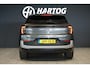 Ford Explorer Select Extended Range RWD 77 kWh + COMFORT PACK II / MEMORY / AGR STOELEN