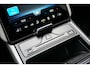 Ford Explorer Select Extended Range RWD 77 kWh + COMFORT PACK II / MEMORY / AGR STOELEN