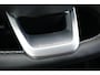 Ford Explorer Select Extended Range RWD 77 kWh + COMFORT PACK II / MEMORY / AGR STOELEN