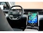 Ford Explorer Select Extended Range RWD 77 kWh + COMFORT PACK II / MEMORY / AGR STOELEN