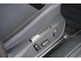 Ford Explorer Select Extended Range RWD 77 kWh + COMFORT PACK II / MEMORY / AGR STOELEN