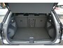 Ford Explorer Select Extended Range RWD 77 kWh + COMFORT PACK II / MEMORY / AGR STOELEN