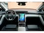 Ford Explorer Select Extended Range RWD 77 kWh + COMFORT PACK II / MEMORY / AGR STOELEN