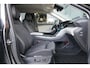 Ford Explorer Select Extended Range RWD 77 kWh + COMFORT PACK II / MEMORY / AGR STOELEN
