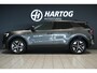 Ford Explorer Select Extended Range RWD 77 kWh + COMFORT PACK II / MEMORY / AGR STOELEN