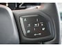 Ford Explorer Select Extended Range RWD 77 kWh + COMFORT PACK II / MEMORY / AGR STOELEN