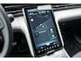 Ford Explorer Select Extended Range RWD 77 kWh + COMFORT PACK II / MEMORY / AGR STOELEN