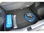 Ford Explorer Select Extended Range RWD 77 kWh + COMFORT PACK II / MEMORY / AGR STOELEN