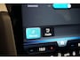 Ford Explorer Select Extended Range RWD 77 kWh + COMFORT PACK II / MEMORY / AGR STOELEN