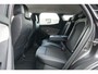 Ford Explorer Select Extended Range RWD 77 kWh + COMFORT PACK II / MEMORY / AGR STOELEN
