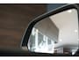 Ford Explorer Select Extended Range RWD 77 kWh + COMFORT PACK II / MEMORY / AGR STOELEN