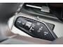 Ford Explorer Select Extended Range RWD 77 kWh + COMFORT PACK II / MEMORY / AGR STOELEN