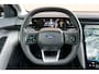 Ford Explorer Select Extended Range RWD 77 kWh + COMFORT PACK II / MEMORY / AGR STOELEN