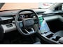 Ford Explorer Select Extended Range RWD 77 kWh + COMFORT PACK II / MEMORY / AGR STOELEN