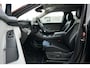 Ford Explorer Select Extended Range RWD 77 kWh + COMFORT PACK II / MEMORY / AGR STOELEN