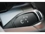 Ford Explorer Select Extended Range RWD 77 kWh + COMFORT PACK II / MEMORY / AGR STOELEN