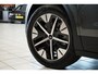 Ford Explorer Select Extended Range RWD 77 kWh + COMFORT PACK II / MEMORY / AGR STOELEN