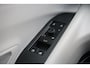 Ford Explorer Select Extended Range RWD 77 kWh + COMFORT PACK II / MEMORY / AGR STOELEN