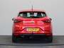 Renault Clio 1.0 TCe 90 Equilibre | Trekhaak | Cruise control | 1e Eigenaar | Apple carplay / Android auto |