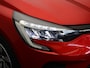 Renault Clio 1.0 TCe 90 Equilibre | Trekhaak | Cruise control | 1e Eigenaar | Apple carplay / Android auto |