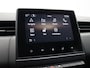 Renault Clio 1.0 TCe 90 Equilibre | Trekhaak | Cruise control | 1e Eigenaar | Apple carplay / Android auto |