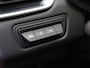Renault Clio 1.0 TCe 90 Equilibre | Trekhaak | Cruise control | 1e Eigenaar | Apple carplay / Android auto |