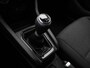 Renault Clio 1.0 TCe 90 Equilibre | Trekhaak | Cruise control | 1e Eigenaar | Apple carplay / Android auto |