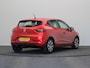 Renault Clio 1.0 TCe 90 Equilibre | Trekhaak | Cruise control | 1e Eigenaar | Apple carplay / Android auto |