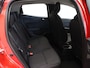 Renault Clio 1.0 TCe 90 Equilibre | Trekhaak | Cruise control | 1e Eigenaar | Apple carplay / Android auto |