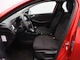 Renault Clio 1.0 TCe 90 Equilibre | Trekhaak | Cruise control | 1e Eigenaar | Apple carplay / Android auto |