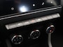 Renault Clio 1.0 TCe 90 Equilibre | Trekhaak | Cruise control | 1e Eigenaar | Apple carplay / Android auto |