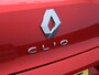 Renault Clio 1.0 TCe 90 Equilibre | Trekhaak | Cruise control | 1e Eigenaar | Apple carplay / Android auto |