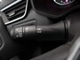 Renault Clio 1.0 TCe 90 Equilibre | Trekhaak | Cruise control | 1e Eigenaar | Apple carplay / Android auto |