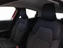 Renault Clio 1.0 TCe 90 Equilibre | Trekhaak | Cruise control | 1e Eigenaar | Apple carplay / Android auto |